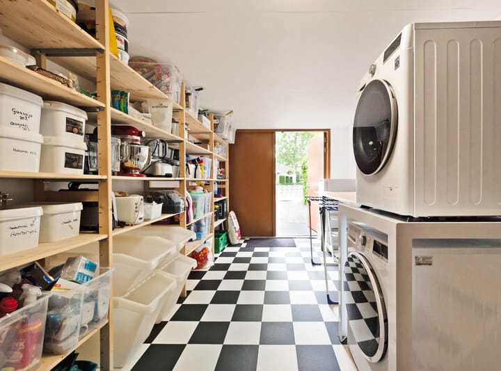 Foto 30 van Vrouwenpolder 12