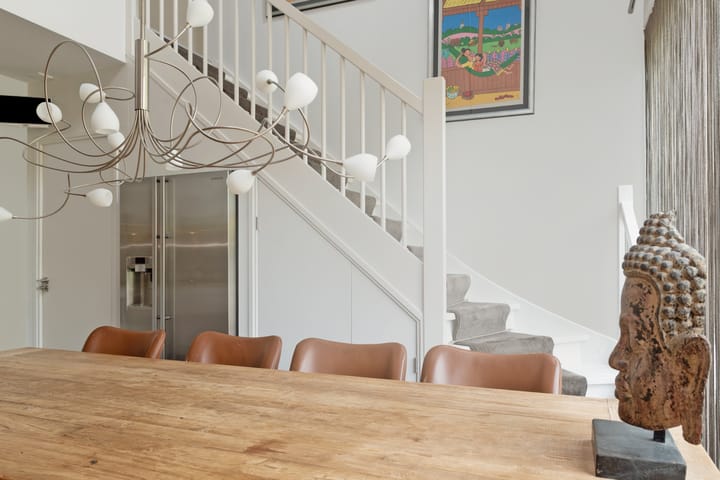 Foto 31 van Vrouwenpolder 12