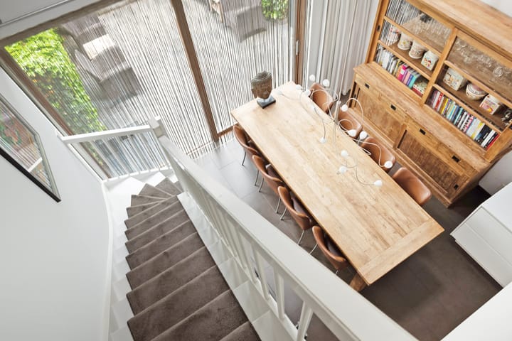 Foto 32 van Vrouwenpolder 12