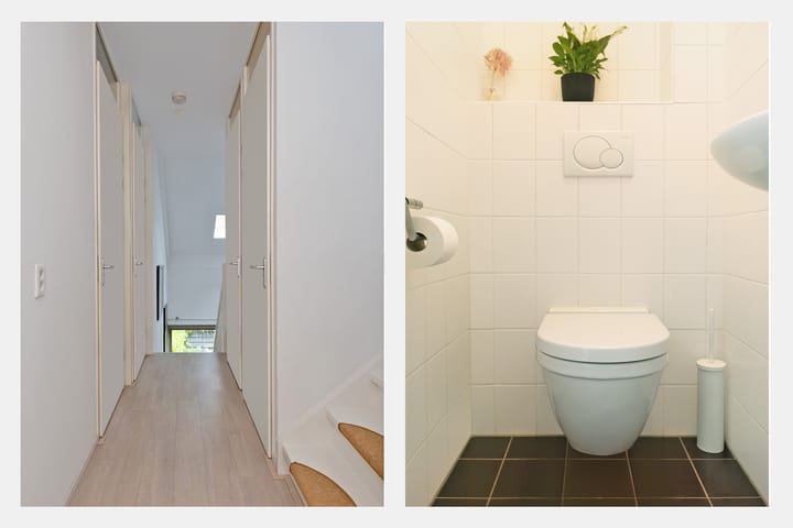 Foto 33 van Vrouwenpolder 12