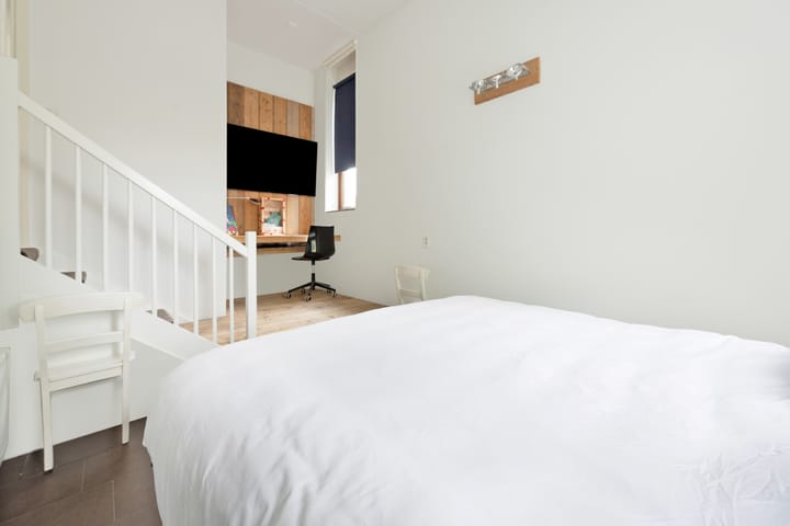 Foto 34 van Vrouwenpolder 12