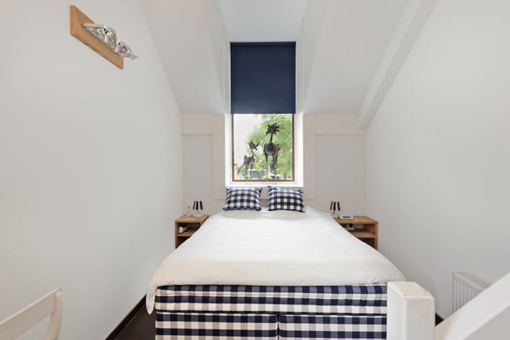 Foto 35 van Vrouwenpolder 12