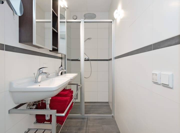 Foto 37 van Vrouwenpolder 12