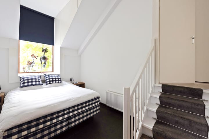 Foto 36 van Vrouwenpolder 12