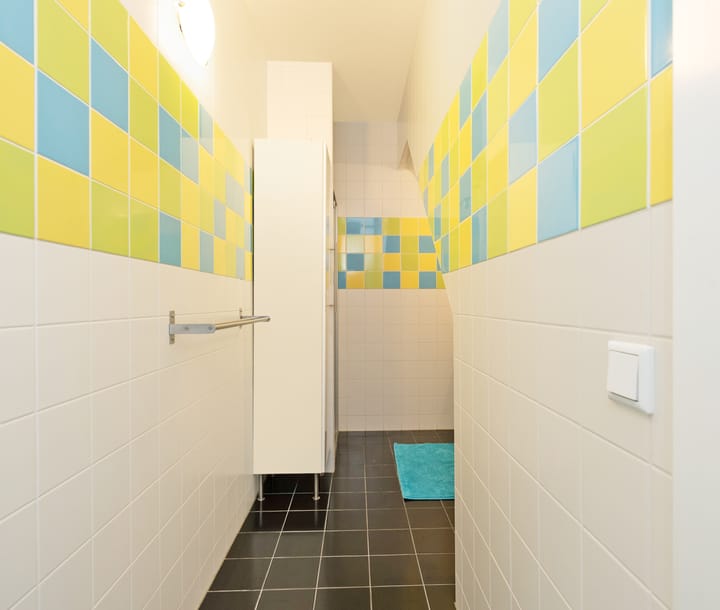 Foto 38 van Vrouwenpolder 12