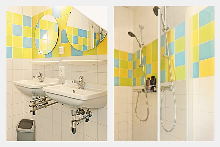 Foto 39 van Vrouwenpolder 12