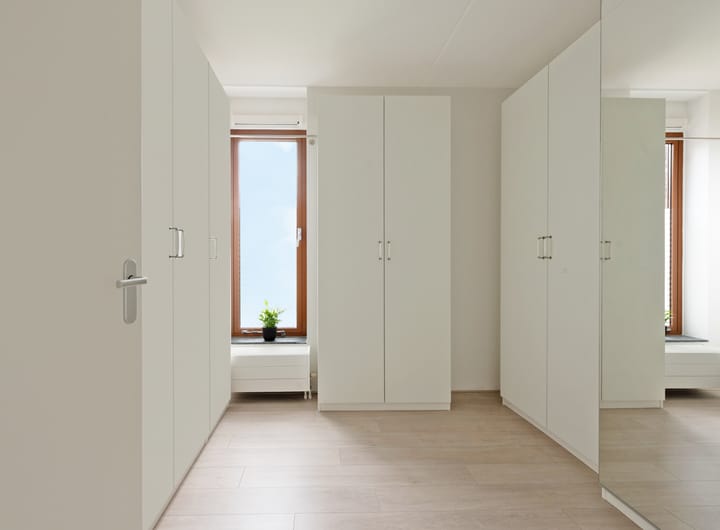 Foto 42 van Vrouwenpolder 12