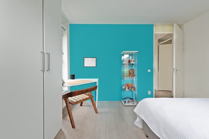 Foto 43 van Vrouwenpolder 12