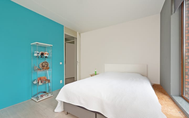 Foto 44 van Vrouwenpolder 12