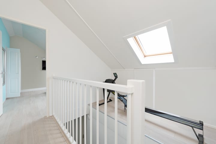 Foto 46 van Vrouwenpolder 12