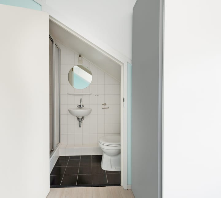 Foto 49 van Vrouwenpolder 12