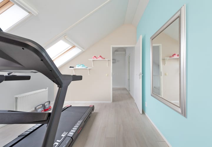 Foto 50 van Vrouwenpolder 12