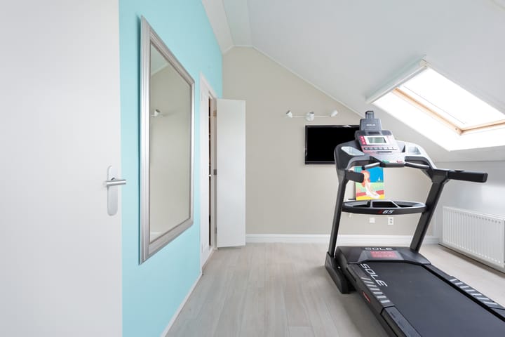 Foto 51 van Vrouwenpolder 12