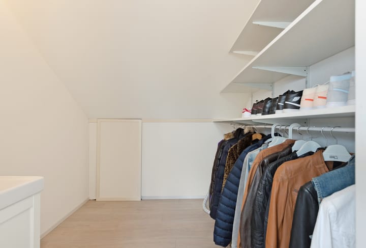 Foto 52 van Vrouwenpolder 12