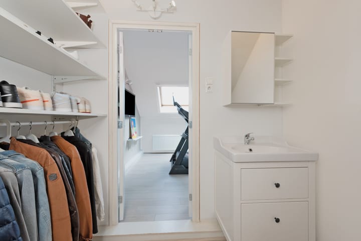 Foto 53 van Vrouwenpolder 12