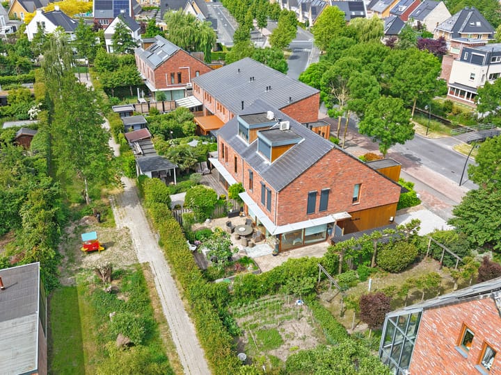 Foto 54 van Vrouwenpolder 12