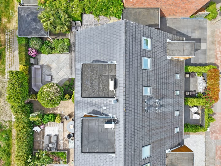 Foto 55 van Vrouwenpolder 12