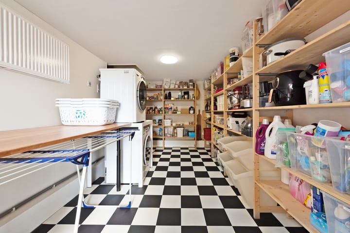 Foto 29 van Vrouwenpolder 12