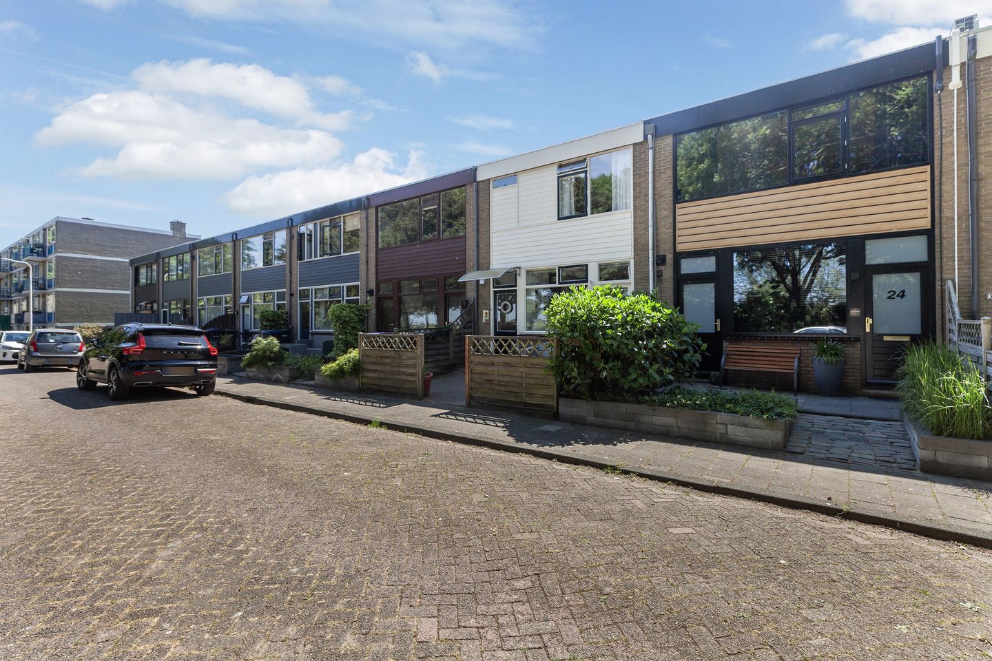 Foto 34 van Roerdompstraat 22