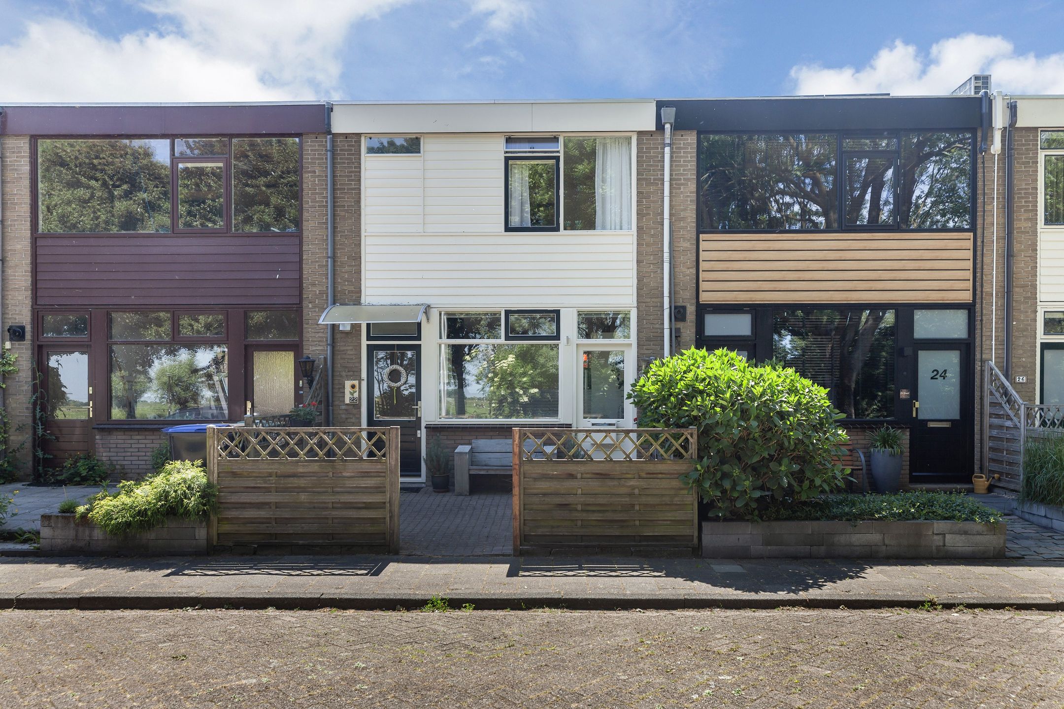 Foto 33 van Roerdompstraat 22