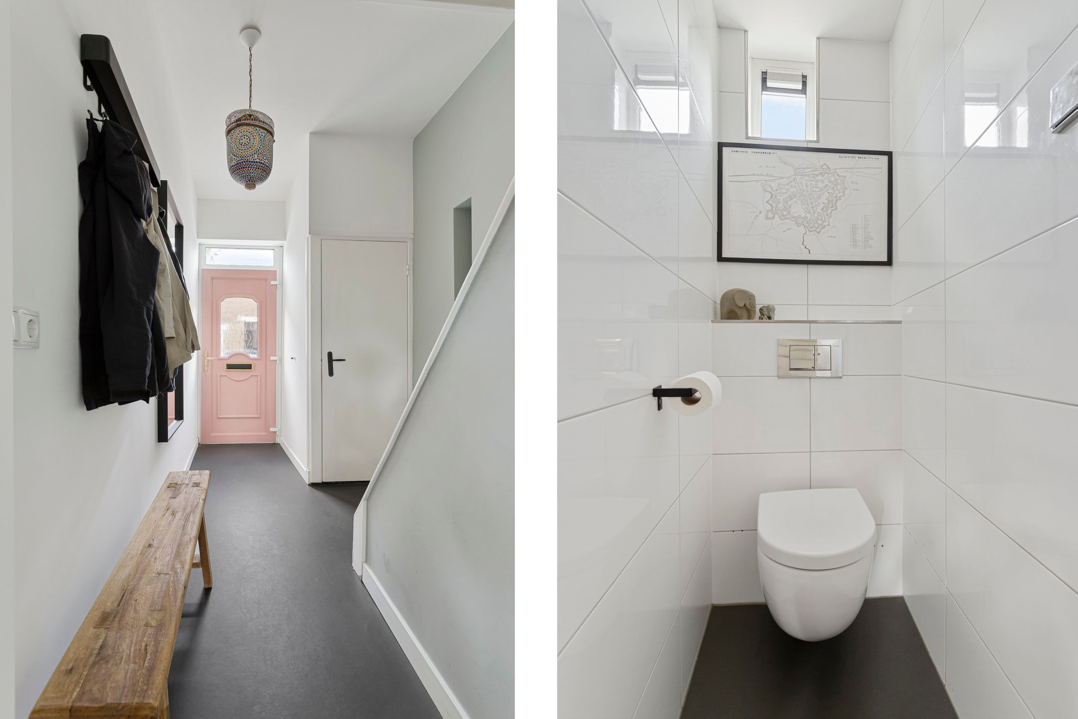 Photo 6 of Tulpenstraat 3