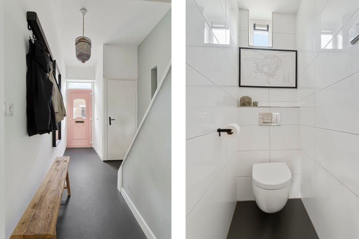 Foto 6 van Tulpenstraat 3