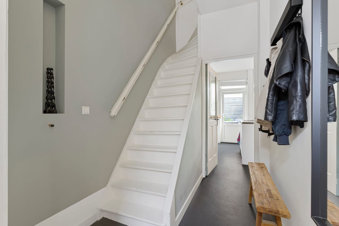 Photo 7 of Tulpenstraat 3