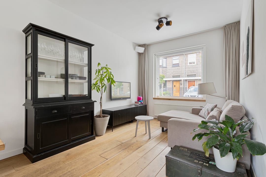 Photo 8 of Tulpenstraat 3