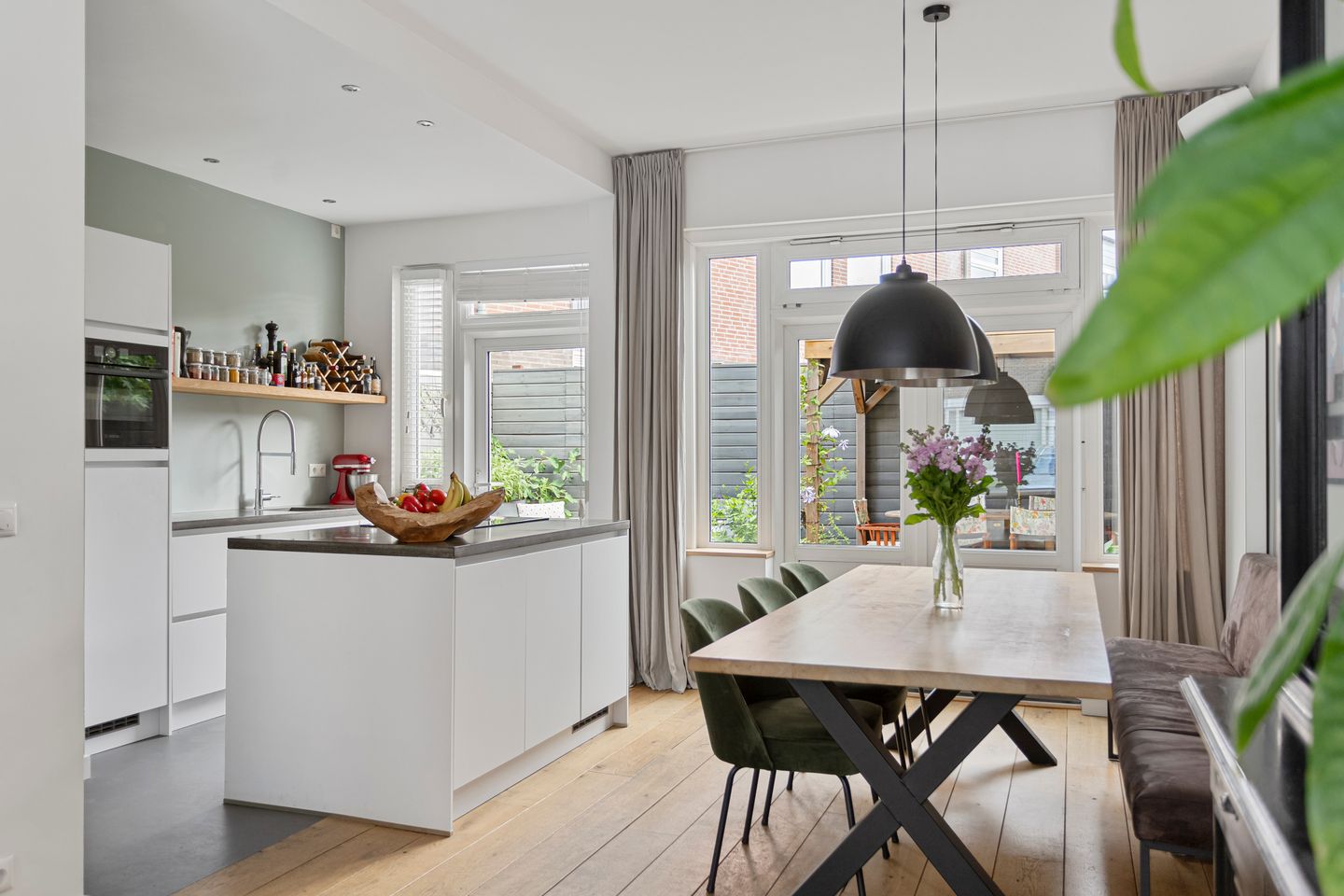 Photo 10 of Tulpenstraat 3