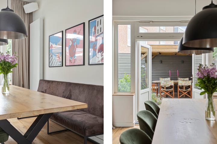 Foto 12 van Tulpenstraat 3