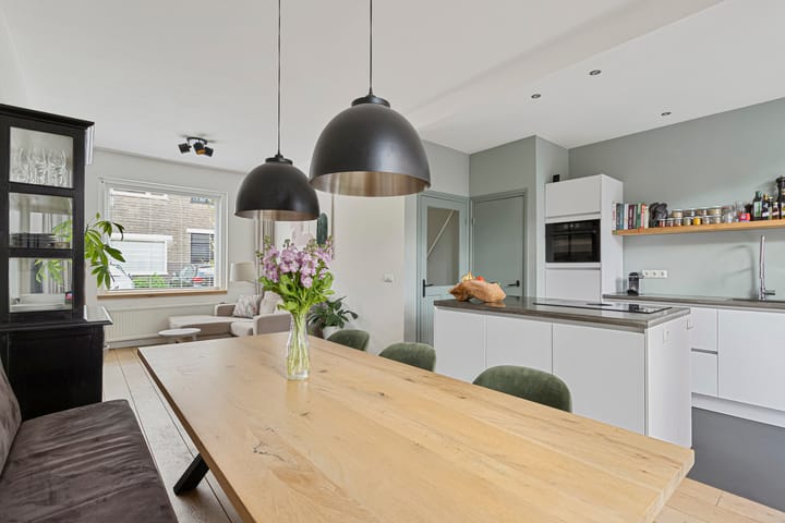 Foto 13 van Tulpenstraat 3