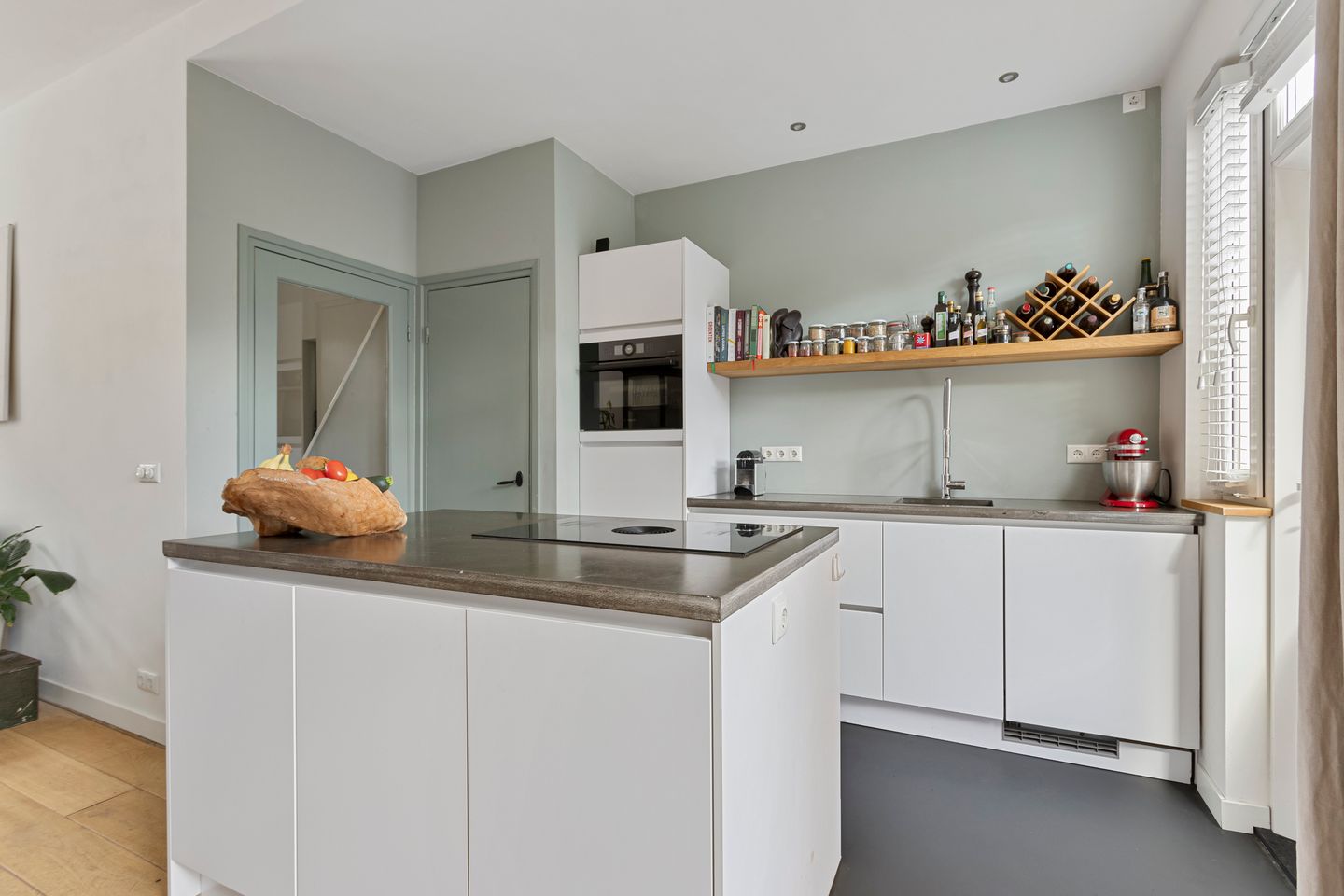 Photo 14 of Tulpenstraat 3