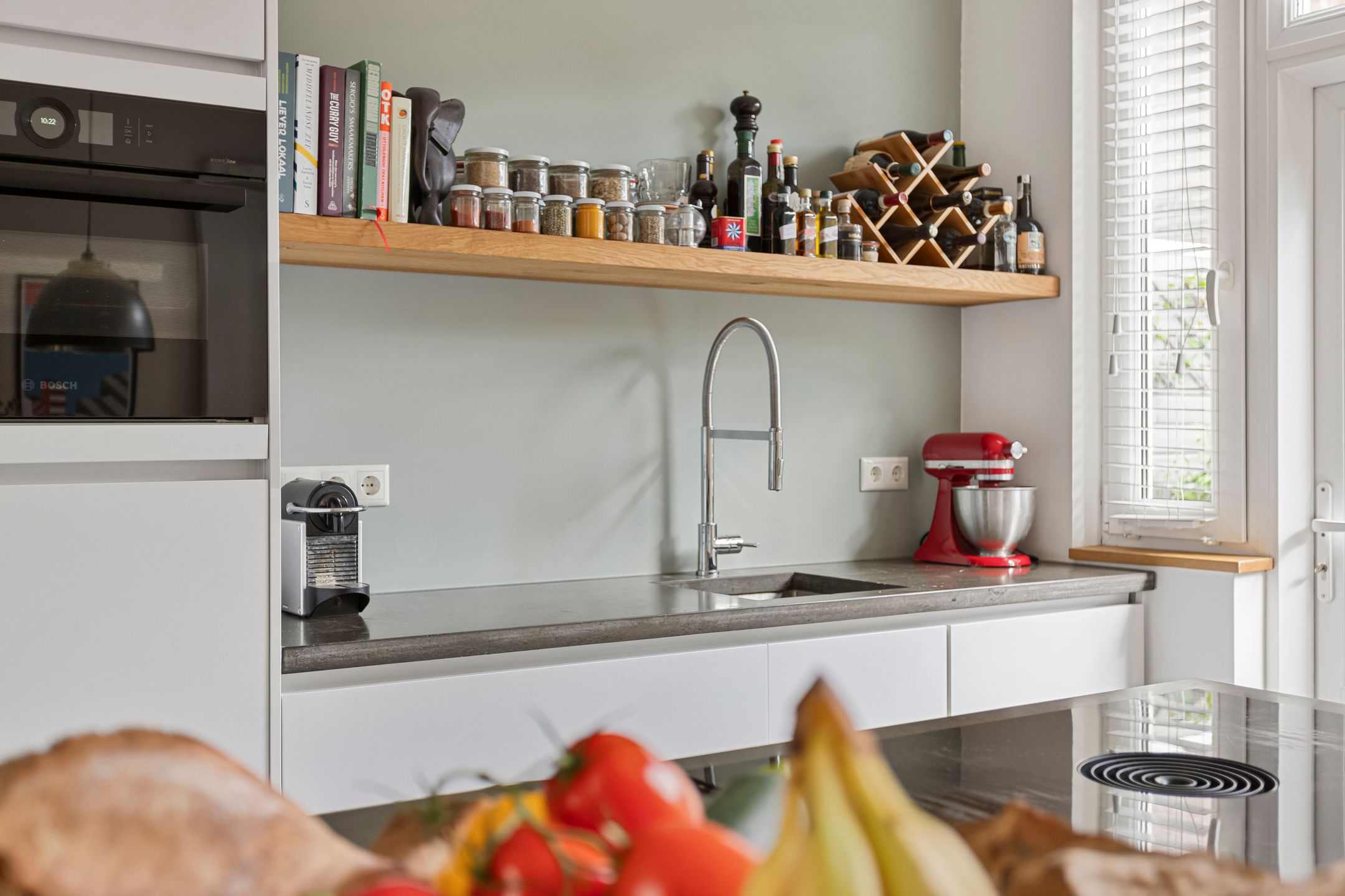 Photo 15 of Tulpenstraat 3