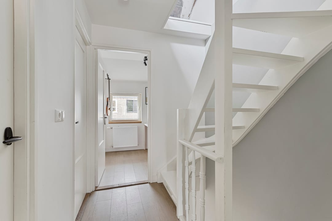 Photo 16 of Tulpenstraat 3