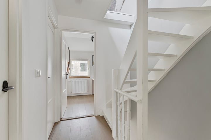 Foto 16 van Tulpenstraat 3