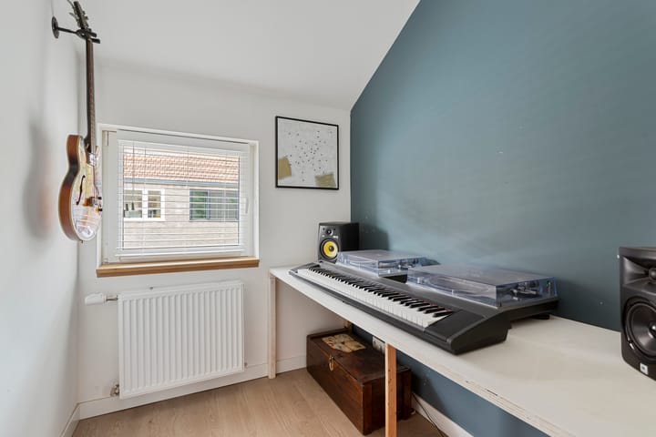 Foto 17 van Tulpenstraat 3