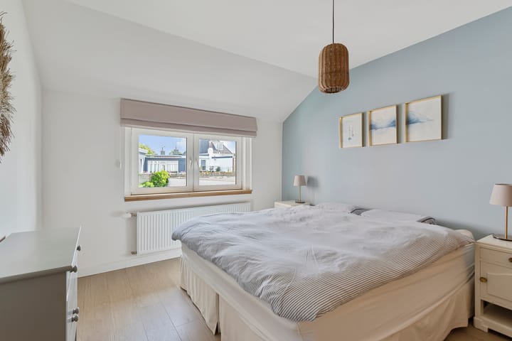 Foto 18 van Tulpenstraat 3