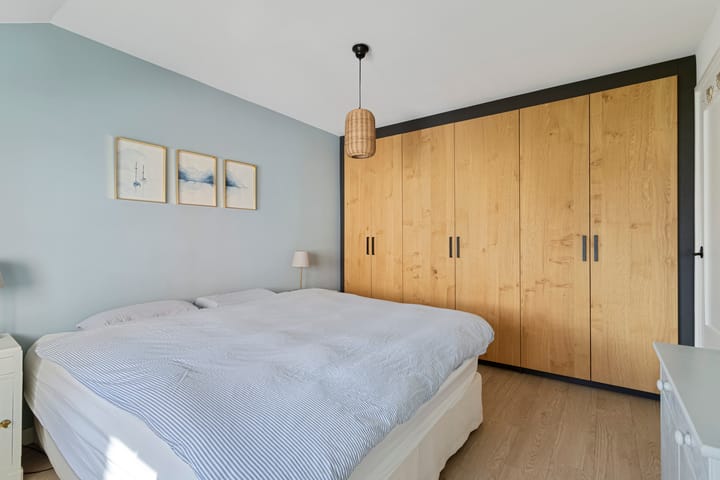 Foto 19 van Tulpenstraat 3