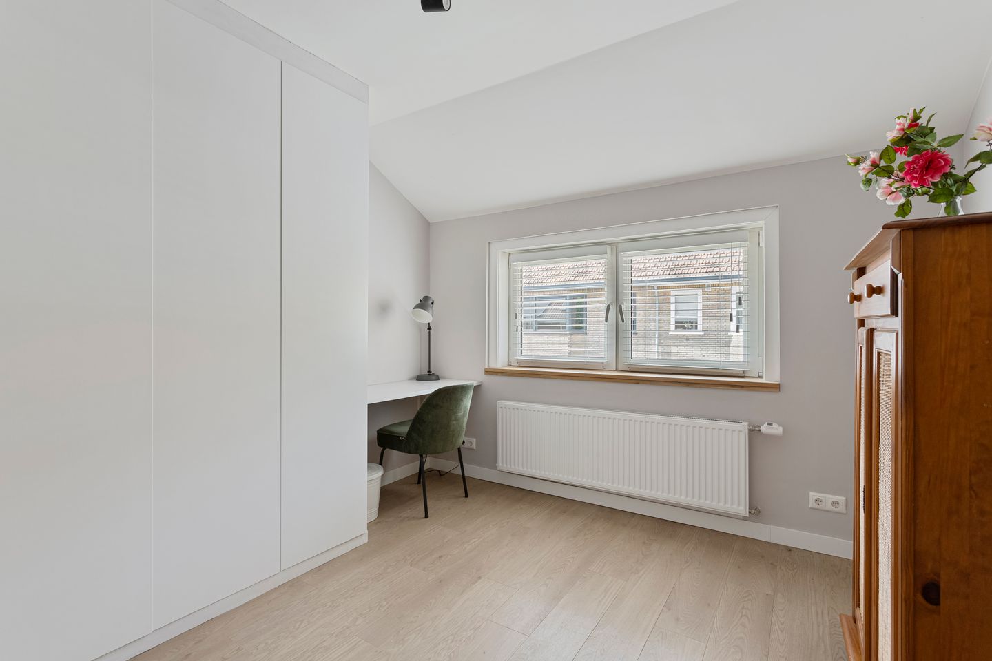 Photo 20 of Tulpenstraat 3