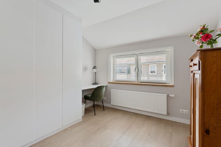 Foto 20 van Tulpenstraat 3