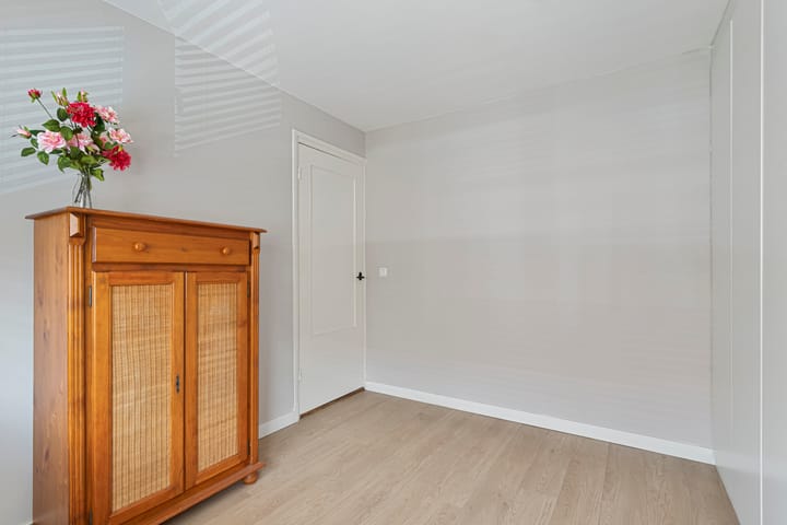 Foto 21 van Tulpenstraat 3