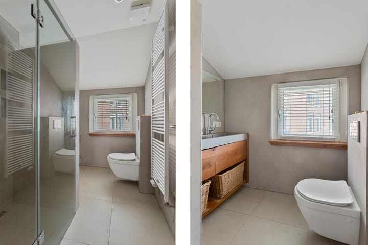 Foto 22 van Tulpenstraat 3