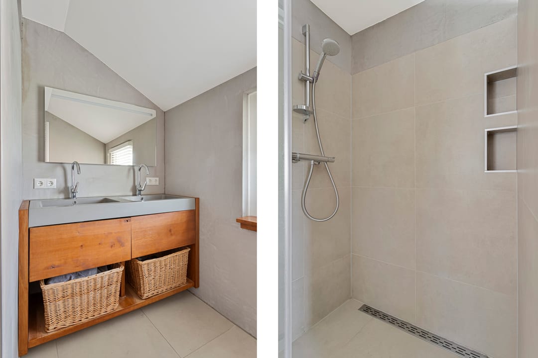 Photo 23 of Tulpenstraat 3