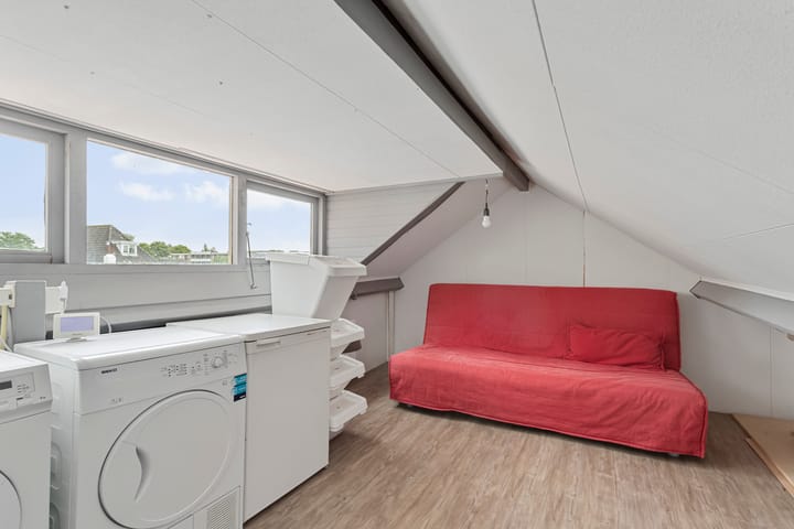 Foto 24 van Tulpenstraat 3