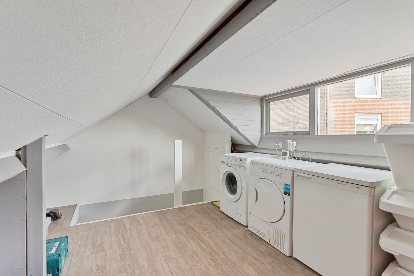 Photo 25 of Tulpenstraat 3