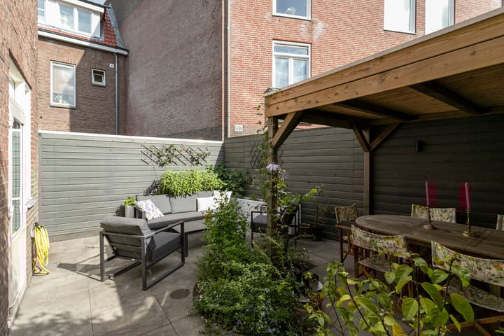 Foto 26 van Tulpenstraat 3