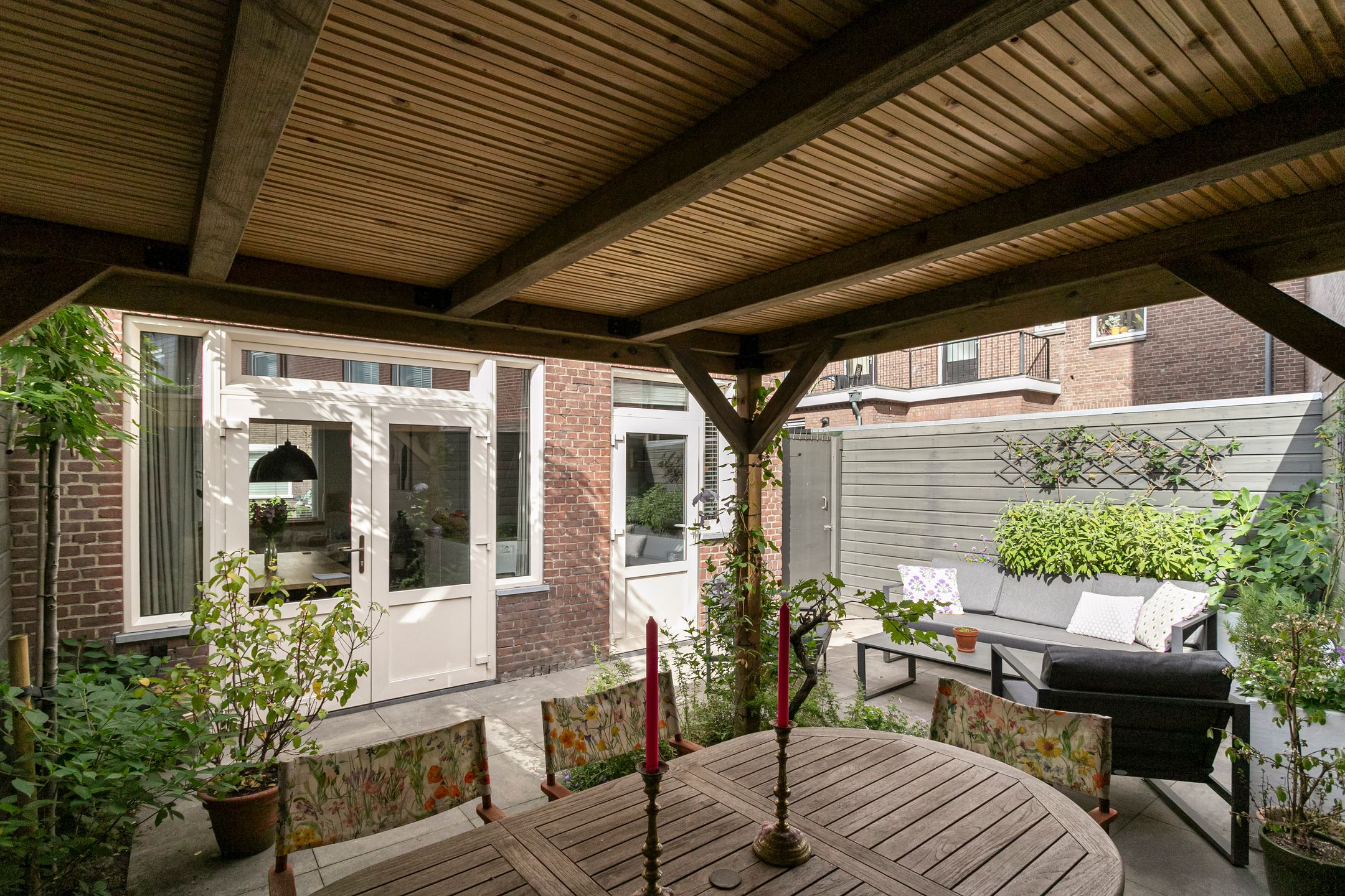 Photo 27 of Tulpenstraat 3