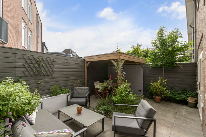 Foto 29 van Tulpenstraat 3