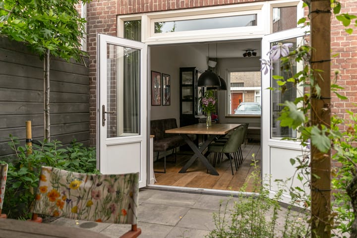 Foto 30 van Tulpenstraat 3