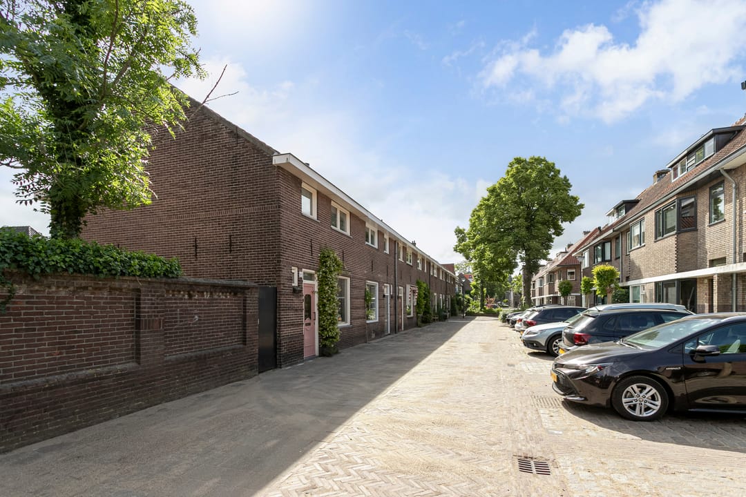 Photo 31 of Tulpenstraat 3